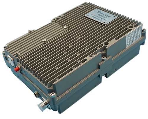 文安经济型光纤直放站