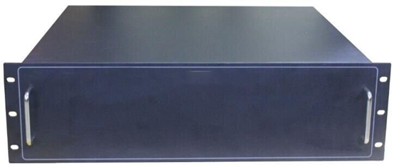  文安FM调频广播主机