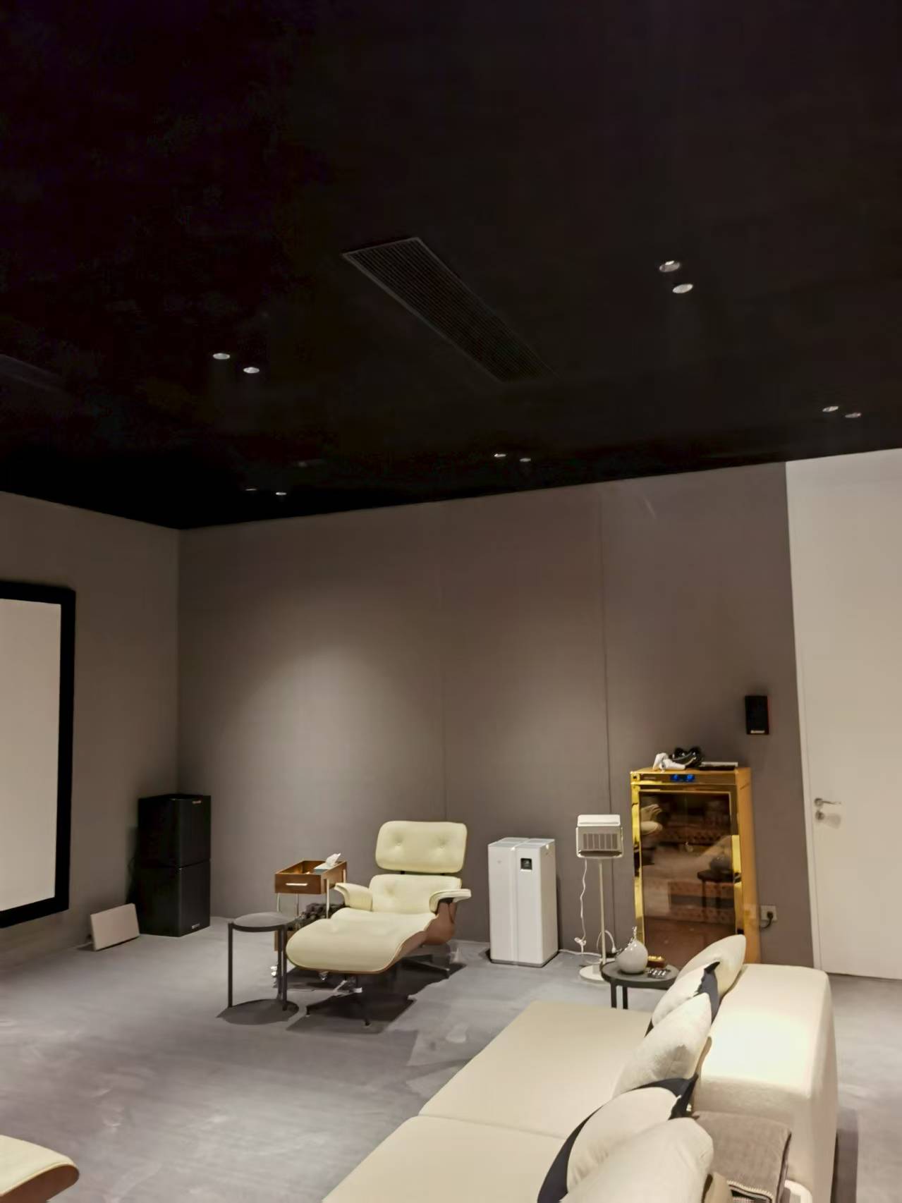  文安麓湖生态城黑蝶贝4G+5G全网通别墅信号增强