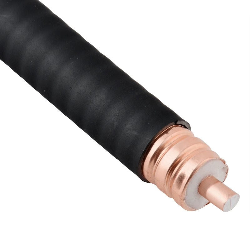  文安HCAAY50-12（1/2”）同轴射频电缆馈线